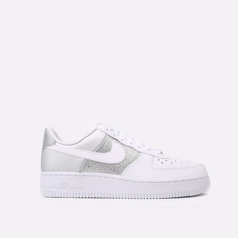 фото Кроссовки nike