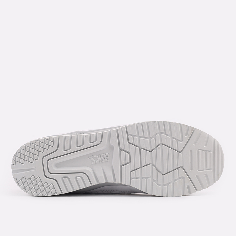 Мужские кроссовки ASICS Gel-Lyte III OG (1201A081-100)  - цена, описание, фото 3