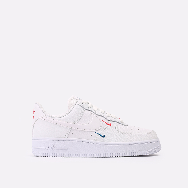 фото Кроссовки nike