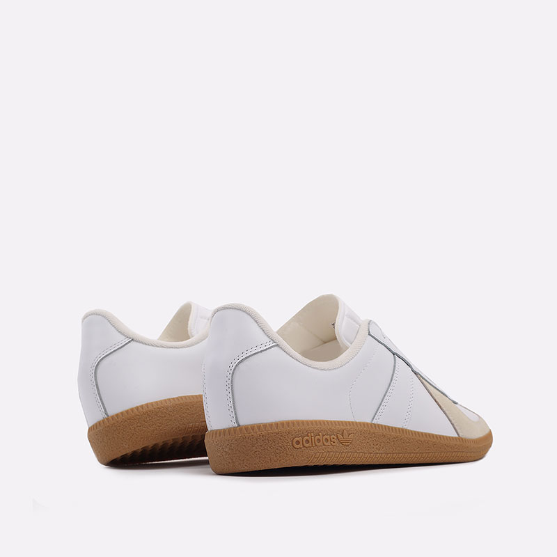 фото Кроссовки adidas