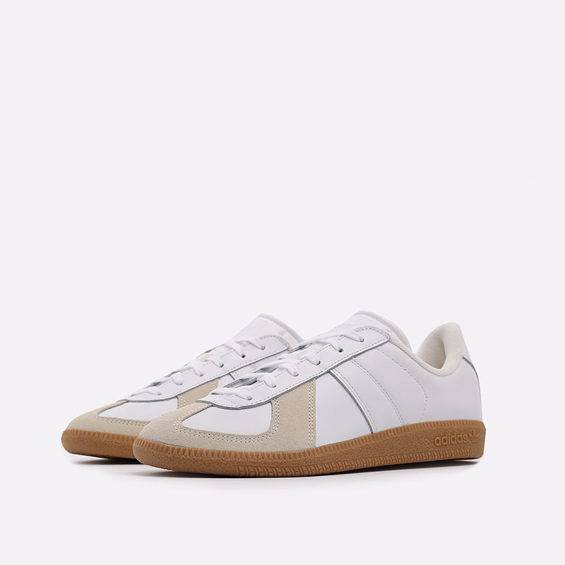 фото Кроссовки adidas