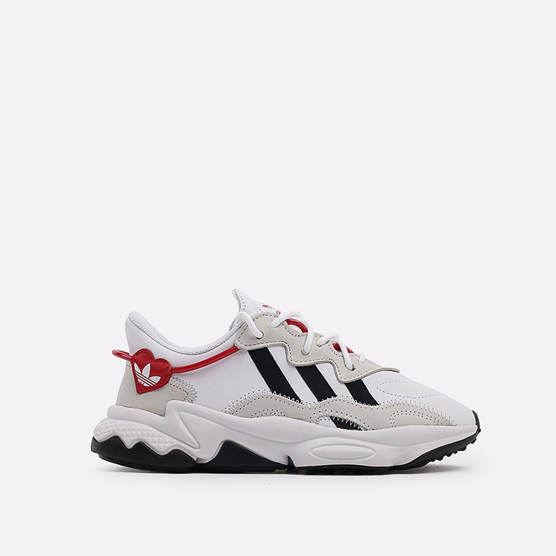 фото Кроссовки adidas