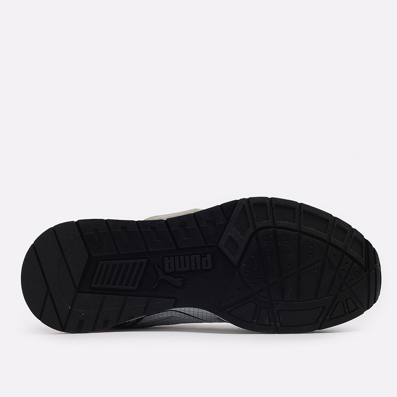 Мужские кроссовки PUMA Mirage Mox x Michael Lau (37519601)  - цена, описание, фото 4