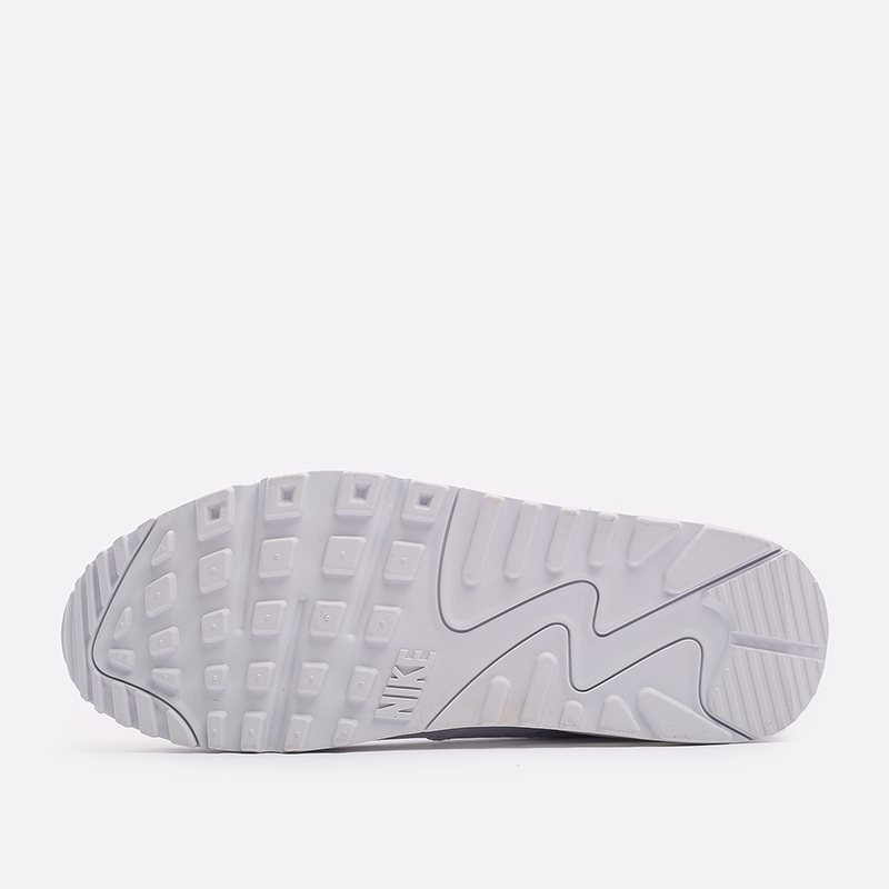 Мужские кроссовки Nike Air Max 90 (CN8490-100)  - цена, описание, фото 4