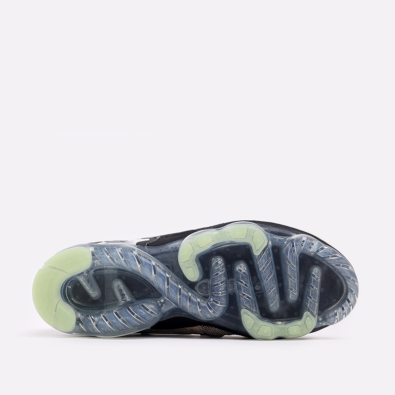 Мужские кроссовки Nike Air Vapormax EVO NRG (DD3054-001)  - цена, описание, фото 4