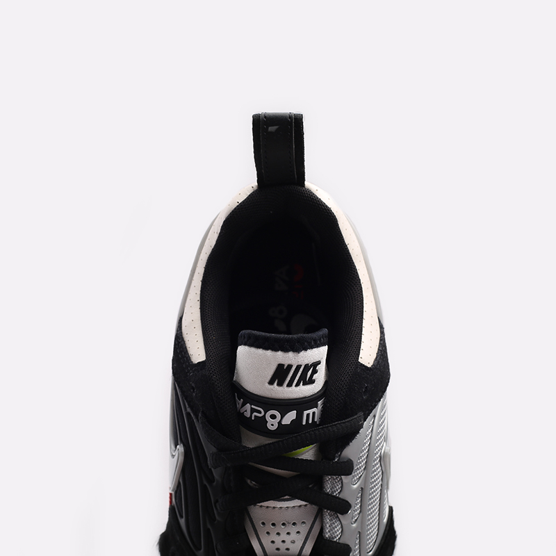 Мужские кроссовки Nike Air Vapormax EVO NRG (DD3054-001)  - цена, описание, фото 7