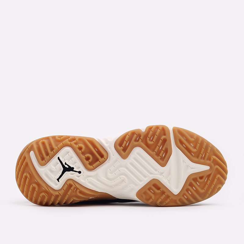 Мужские кроссовки Jordan Delta Mid (DC2130-006)  - цена, описание, фото 4