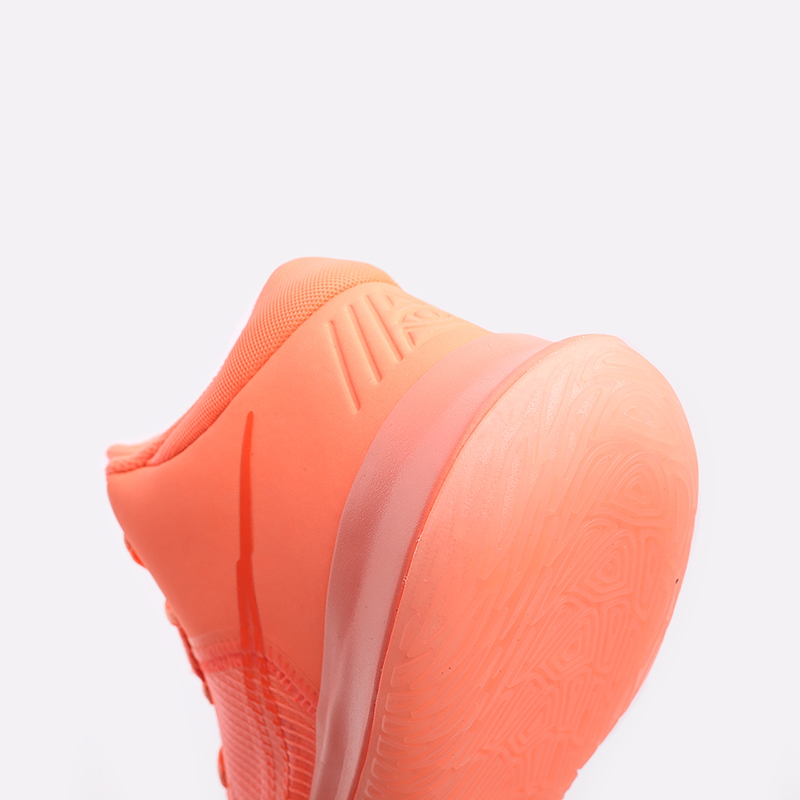Мужские баскетбольные кроссовки Nike Kyrie Flytrap IV (CT1972-800)  - цена, описание, фото 5