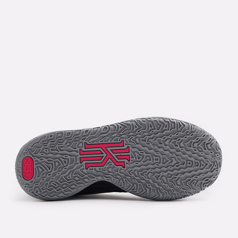 Женские баскетбольные кроссовки Nike Kyrie 7 (GS) (CT4080-008)  - цена, описание, фото 4