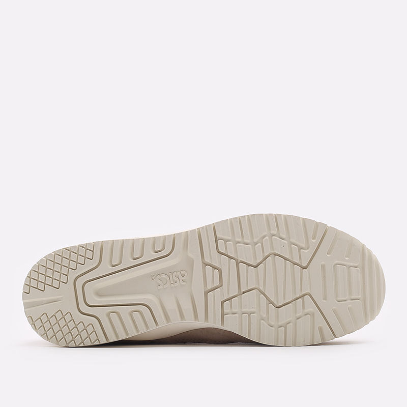 Кроссовки ASICS Gel-Lyte III OG (1201A164-200)  - цена, описание, фото 4