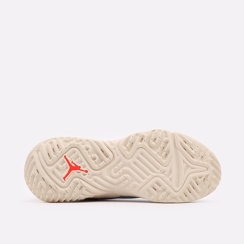Мужские кроссовки Jordan Delta Mid (DC2130-300)  - цена, описание, фото 4