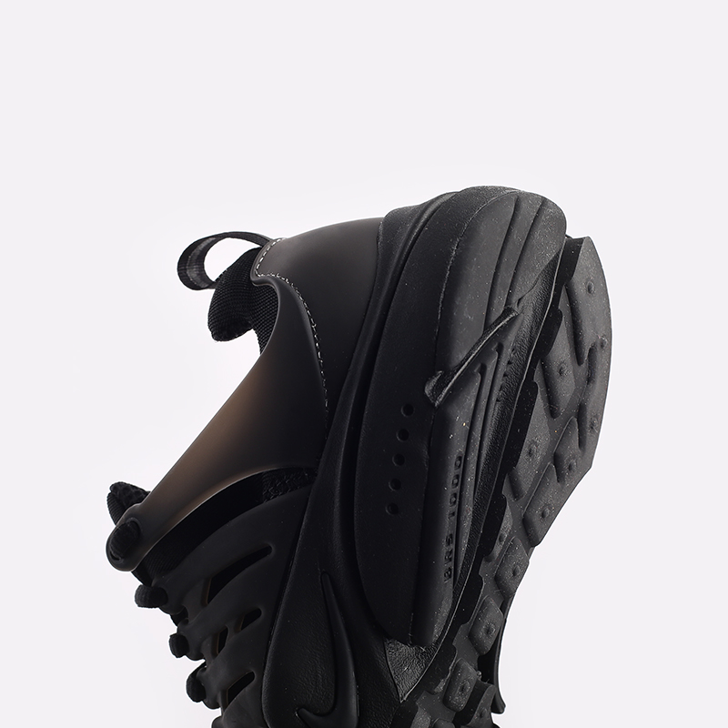 Мужские кроссовки Nike Air Presto (CT3550-003)  - цена, описание, фото 6