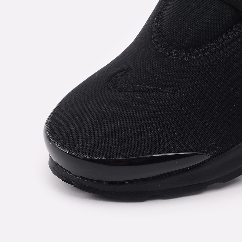Мужские кроссовки Nike Air Presto (CT3550-003)  - цена, описание, фото 7