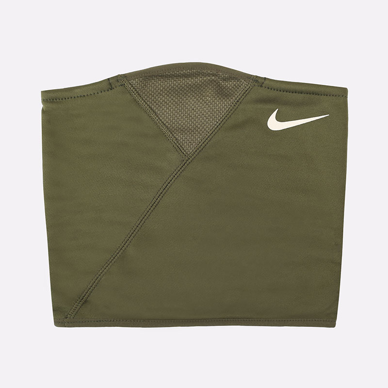 Шарф-воротник Nike Komin Therma Sphere (N0003504315)  - цена, описание, фото 1