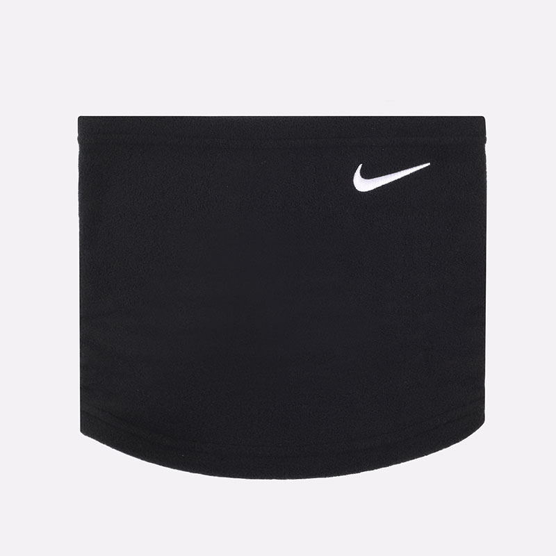   шарф-воротник Nike Fleece Neck Warmer NWA66091 - цена, описание, фото 1