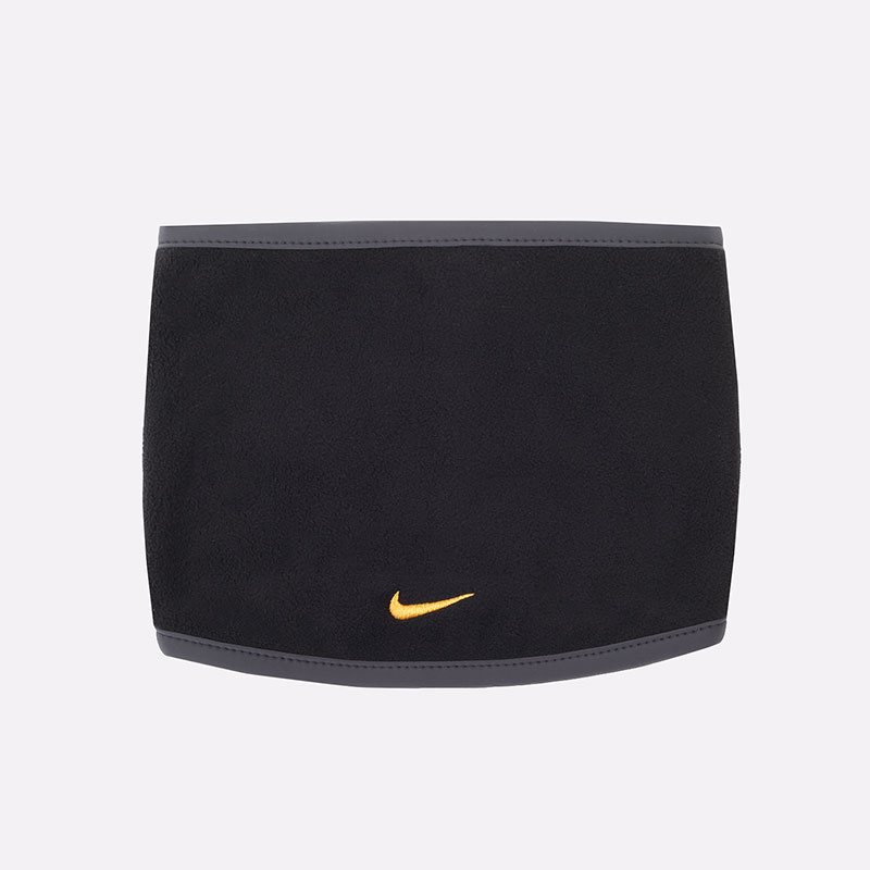   шарф-воротник Nike Revesible Neck Warmer N0003505079 - цена, описание, фото 1