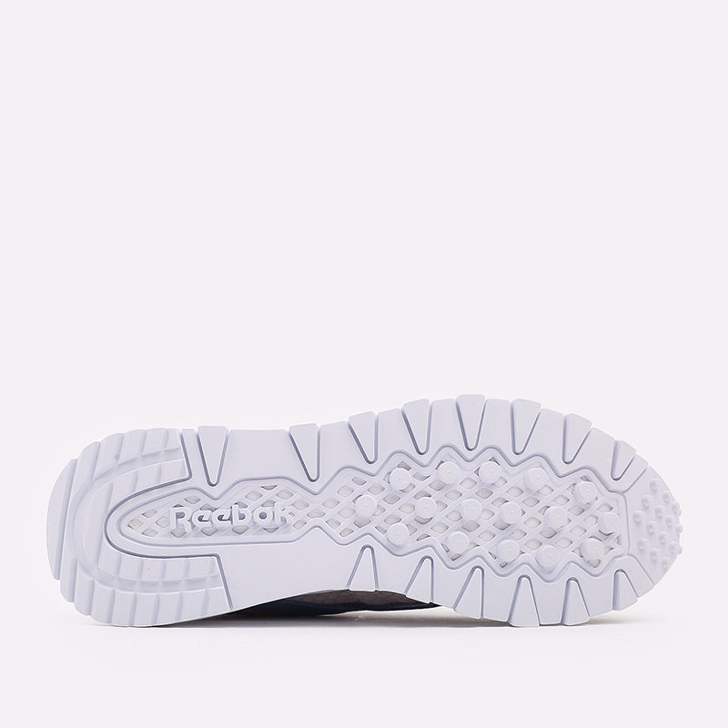 Мужские кроссовки Reebok CL Legacy Pure (FZ2922)  - цена, описание, фото 3