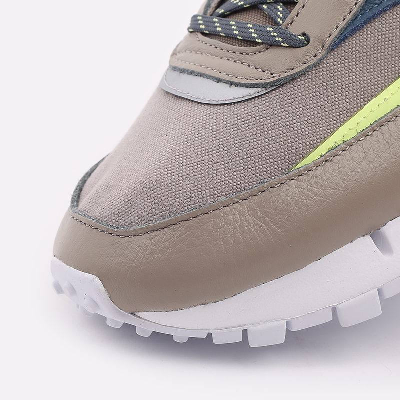 Мужские кроссовки Reebok CL Legacy Pure (FZ2922)  - цена, описание, фото 6