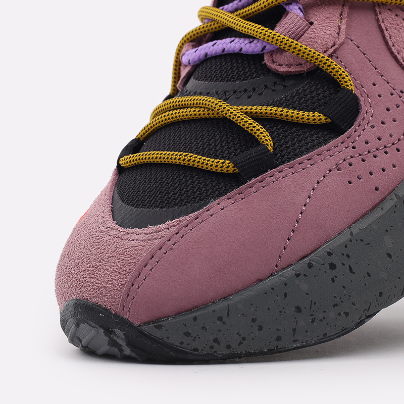 women's nike air max viva