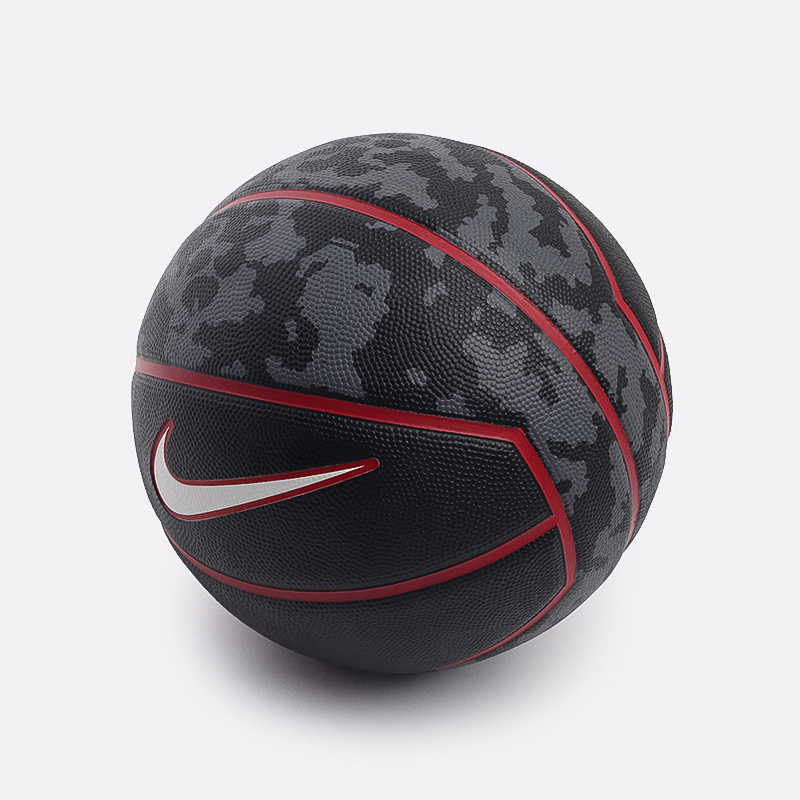 Мяч №7 Nike Lebron (N0002784931)  - цена, описание, фото 2