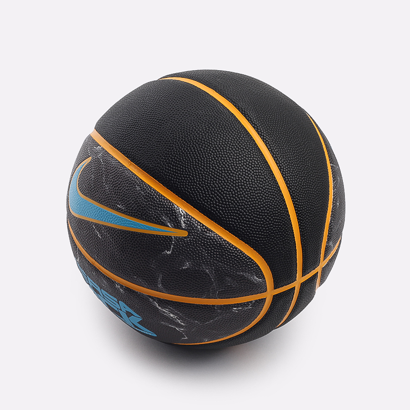   мяч №7 Nike Versa TackN0 N0001164955 - цена, описание, фото 2