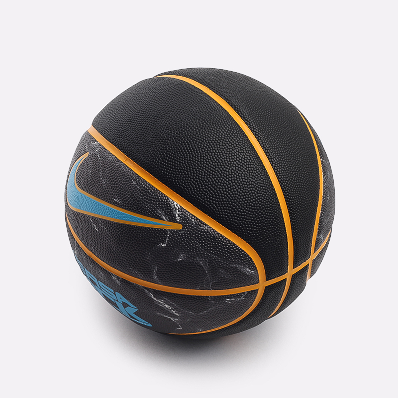 Мяч №7 Nike Versa TackN0 (N0001164955)  - цена, описание, фото 2