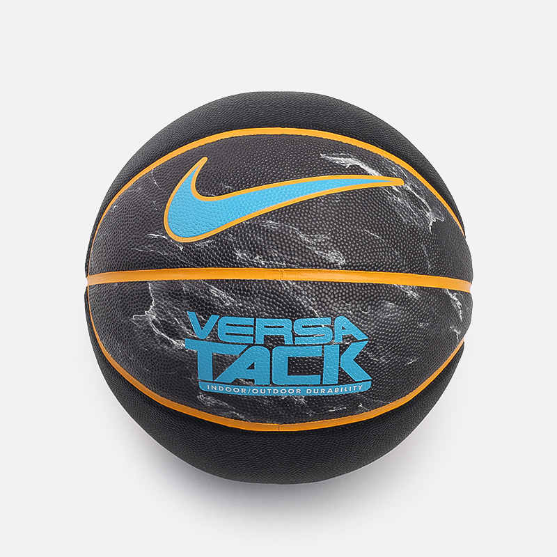 Мяч №7 Nike Versa TackN0 (N0001164955)  - цена, описание, фото 1