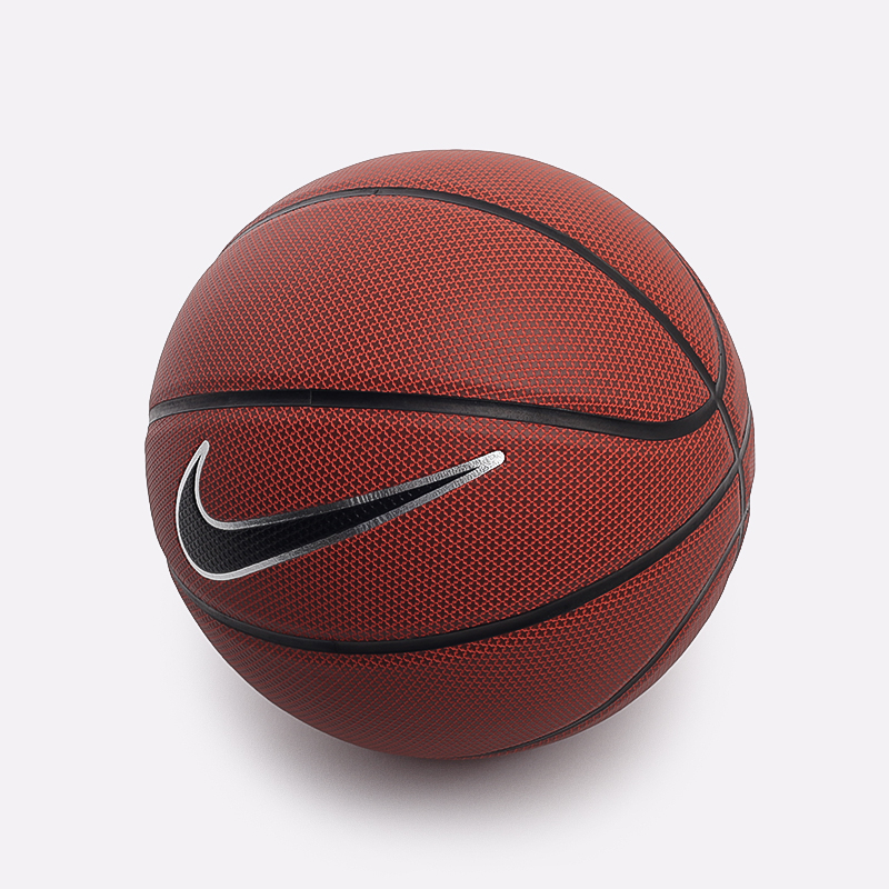 Мяч №7 Nike KD (N0002245855)  - цена, описание, фото 2