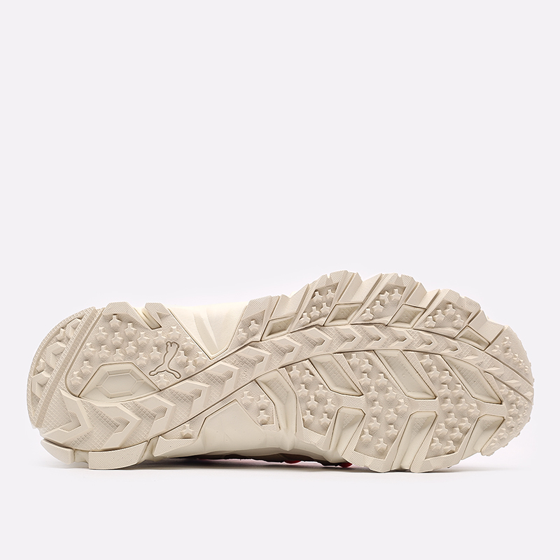 Мужские ботинки PUMA Trailfox Boot x KidSuper Studios (37519101)  - цена, описание, фото 4