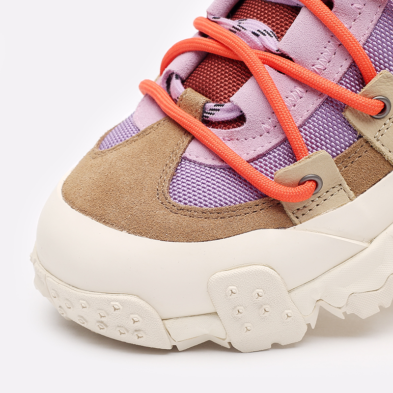 Мужские ботинки PUMA Trailfox Boot x KidSuper Studios (37519101)  - цена, описание, фото 5