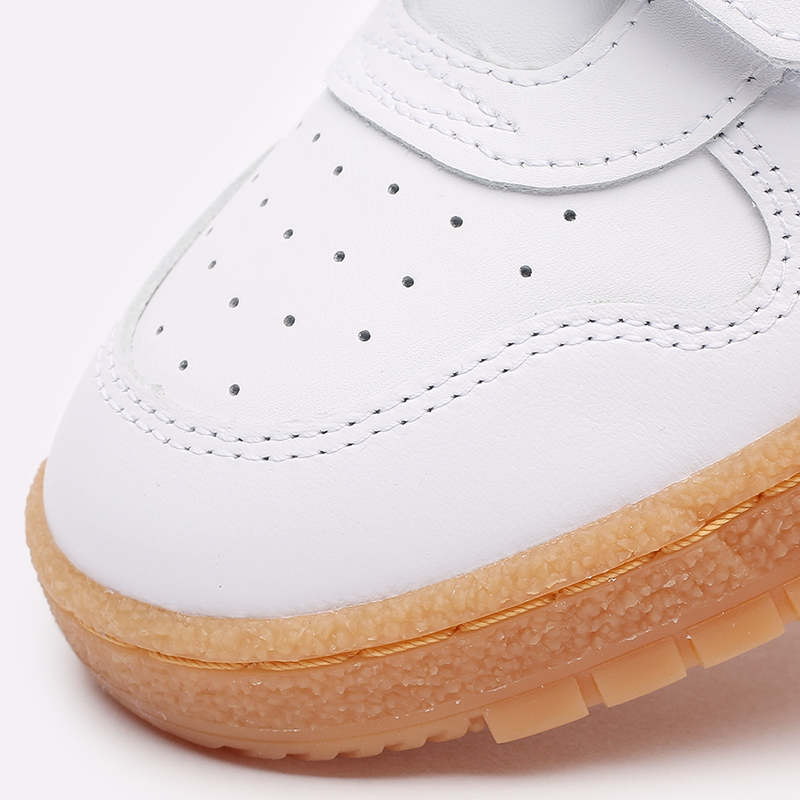 Кроссовки PUMA Ralph Samspon 70 x KidSuper Studio (37519001)  - цена, описание, фото 7