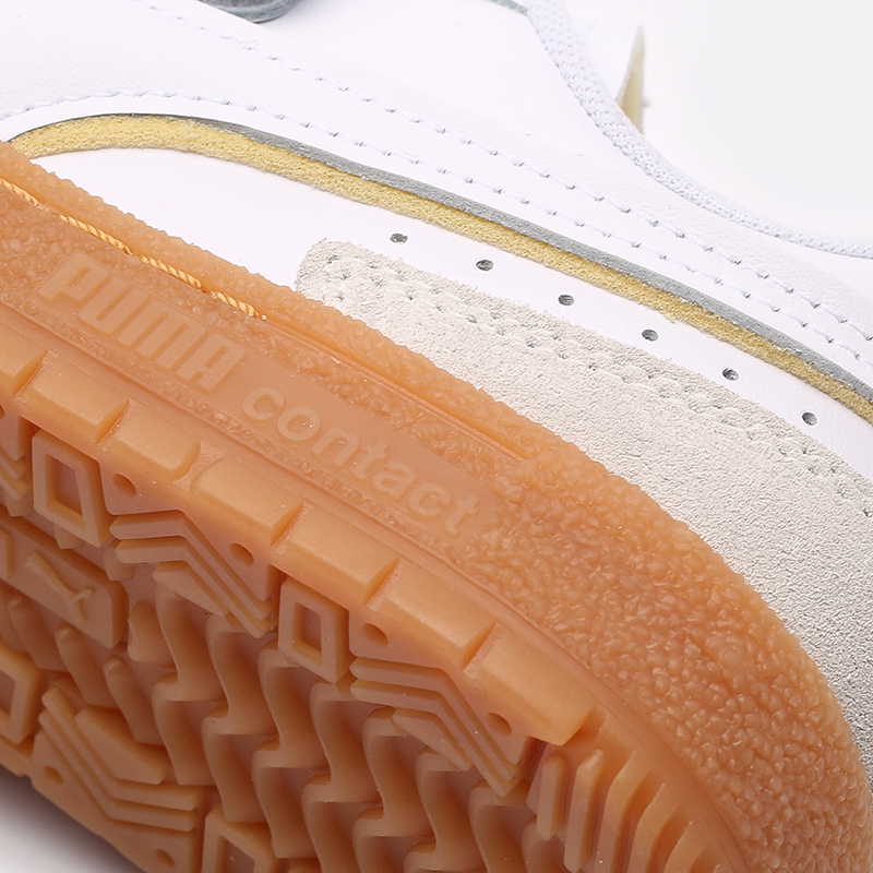 Кроссовки PUMA Ralph Samspon 70 x KidSuper Studio (37519001)  - цена, описание, фото 8