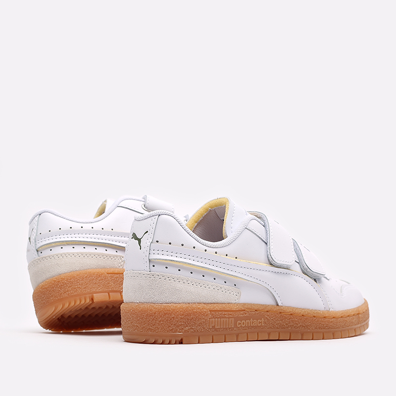 Кроссовки PUMA Ralph Samspon 70 x KidSuper Studio (37519001)  - цена, описание, фото 3