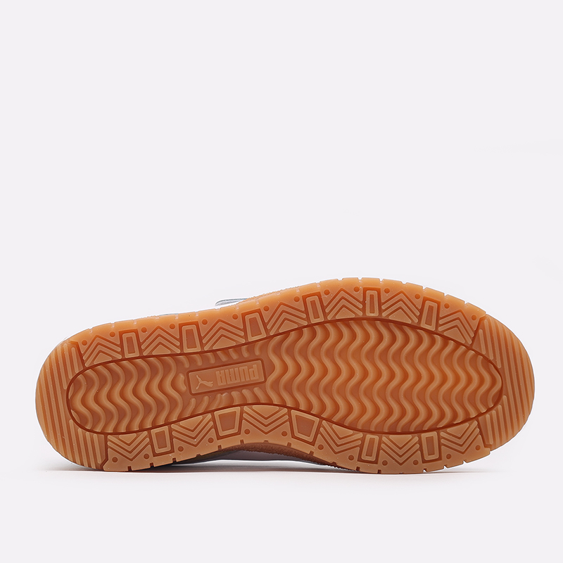 Кроссовки PUMA Ralph Samspon 70 x KidSuper Studio (37519001)  - цена, описание, фото 5