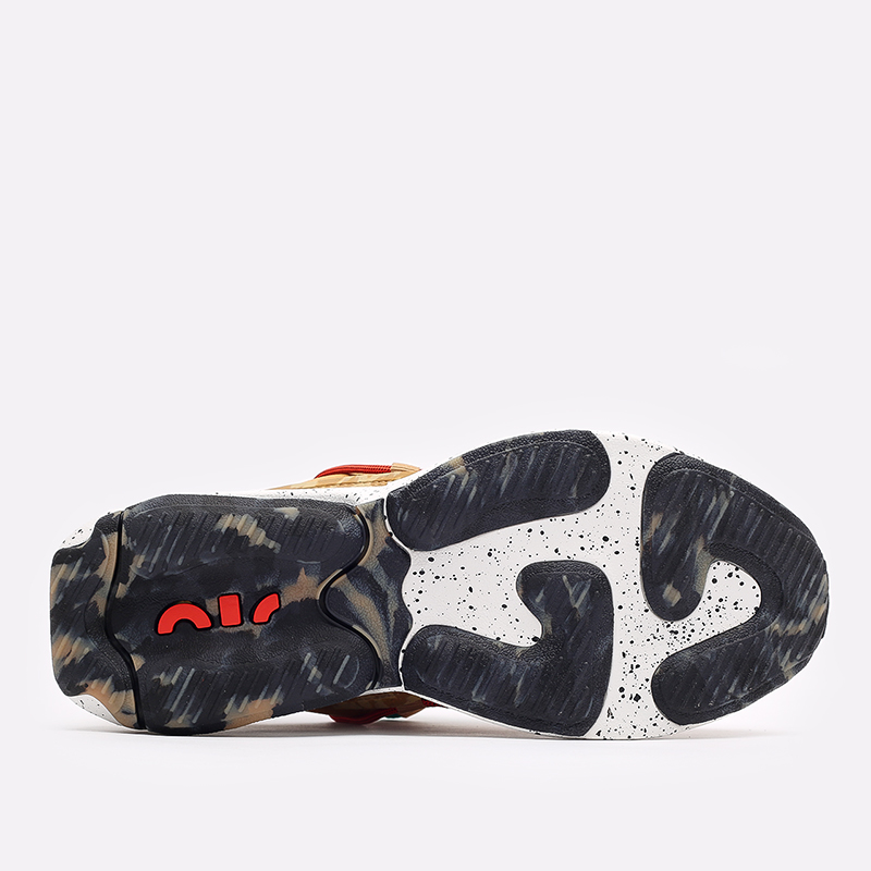 Женские кроссовки Nike WMNS Air Max Viva (DB5268-001)  - цена, описание, фото 4