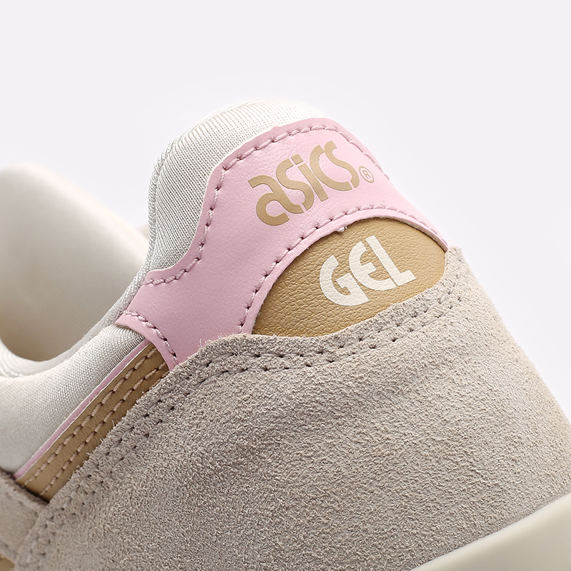 Женские кроссовки ASICS Gel-Lyte III OG (1202A236-206)  - цена, описание, фото 6