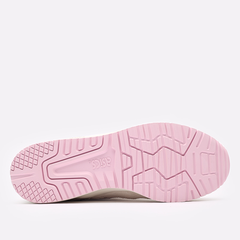 Женские кроссовки ASICS Gel-Lyte III OG (1202A236-206)  - цена, описание, фото 4