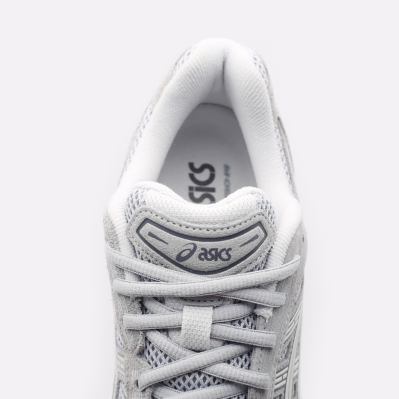 Мужские кроссовки ASICS Gel-Kayano 14 (1201A161-020)  - цена, описание, фото 5