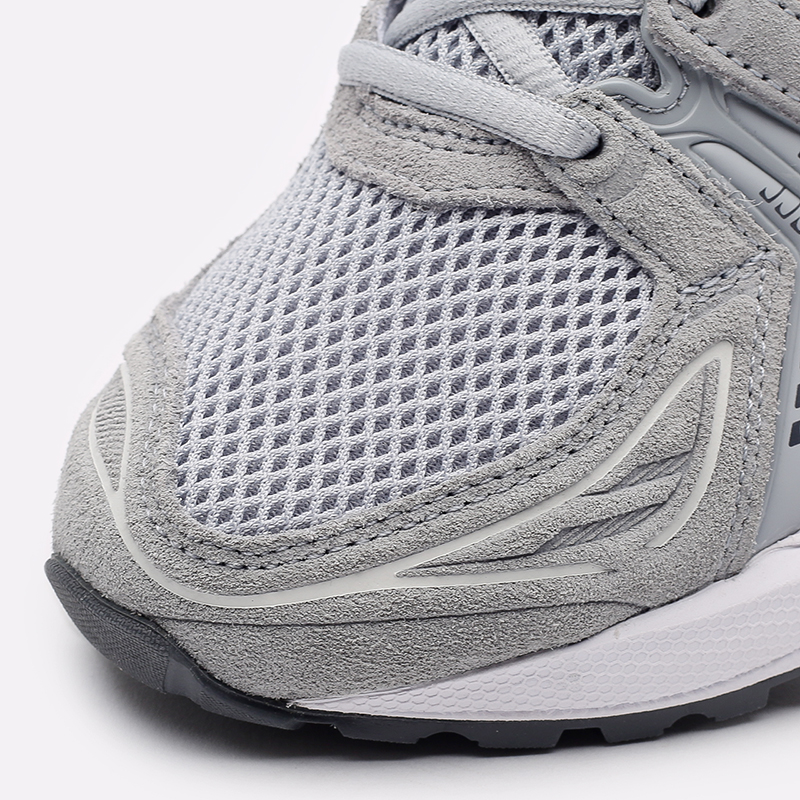 Мужские кроссовки ASICS Gel-Kayano 14 (1201A161-020)  - цена, описание, фото 6