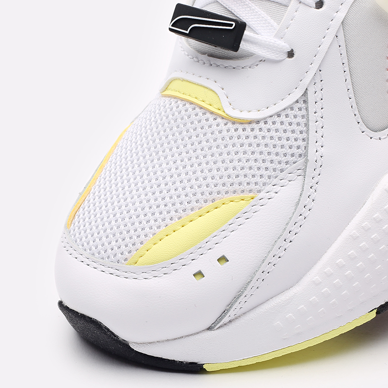 Мужские кроссовки PUMA RS-X Decor8 (38057301)  - цена, описание, фото 7