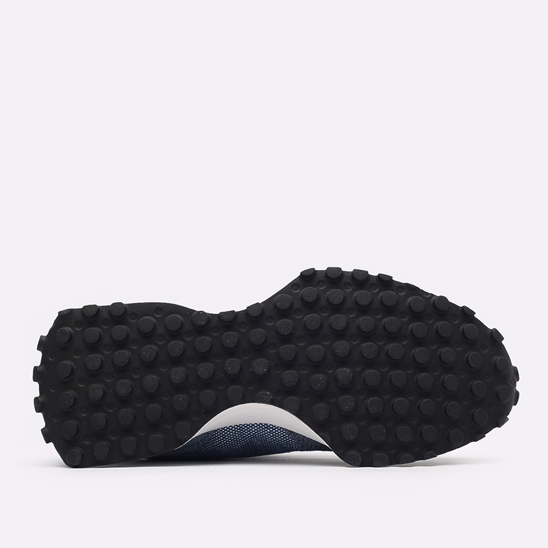 Мужские кроссовки New Balance 327 (MS327PA/D)  - цена, описание, фото 4