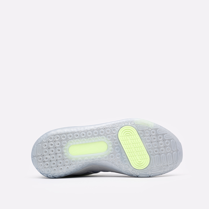 Мужские баскетбольные кроссовки Nike KD13 (CW3159-001)  - цена, описание, фото 3