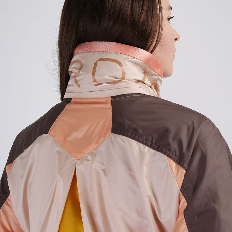 jordan future primal