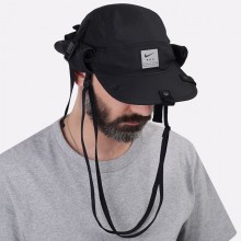 matthew williams nike hat