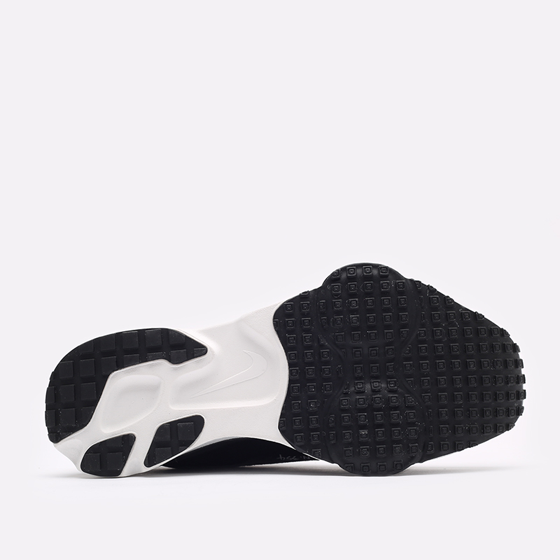 Женские кроссовки Nike WMNS Air Zoom-Type (CZ1151-001)  - цена, описание, фото 4