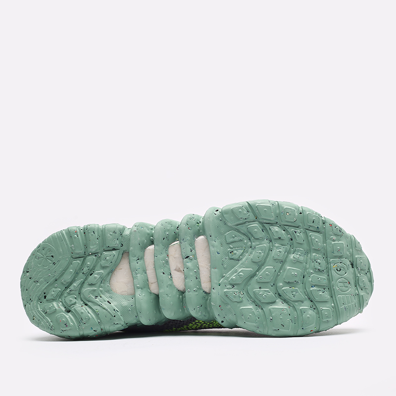 Мужские кроссовки Nike Space Hippie 01 (DJ3056-002)  - цена, описание, фото 4