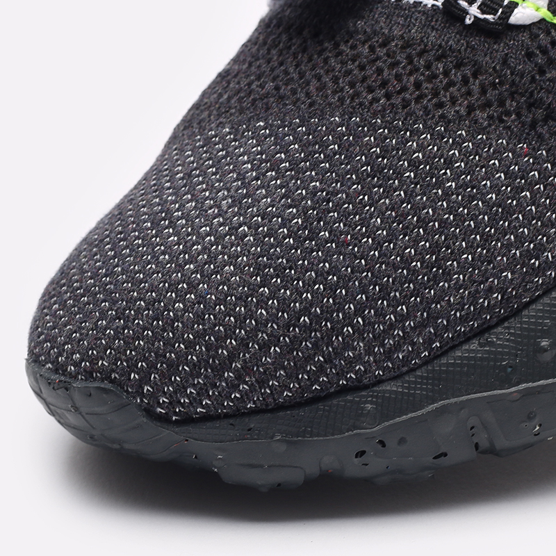 Мужские кроссовки Nike Space Hippie 01 (DJ3056-001)  - цена, описание, фото 6