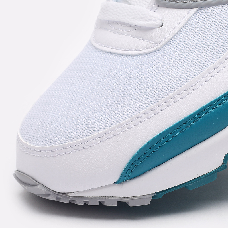 Мужские кроссовки Nike Air Max III (CZ2908-100)  - цена, описание, фото 6