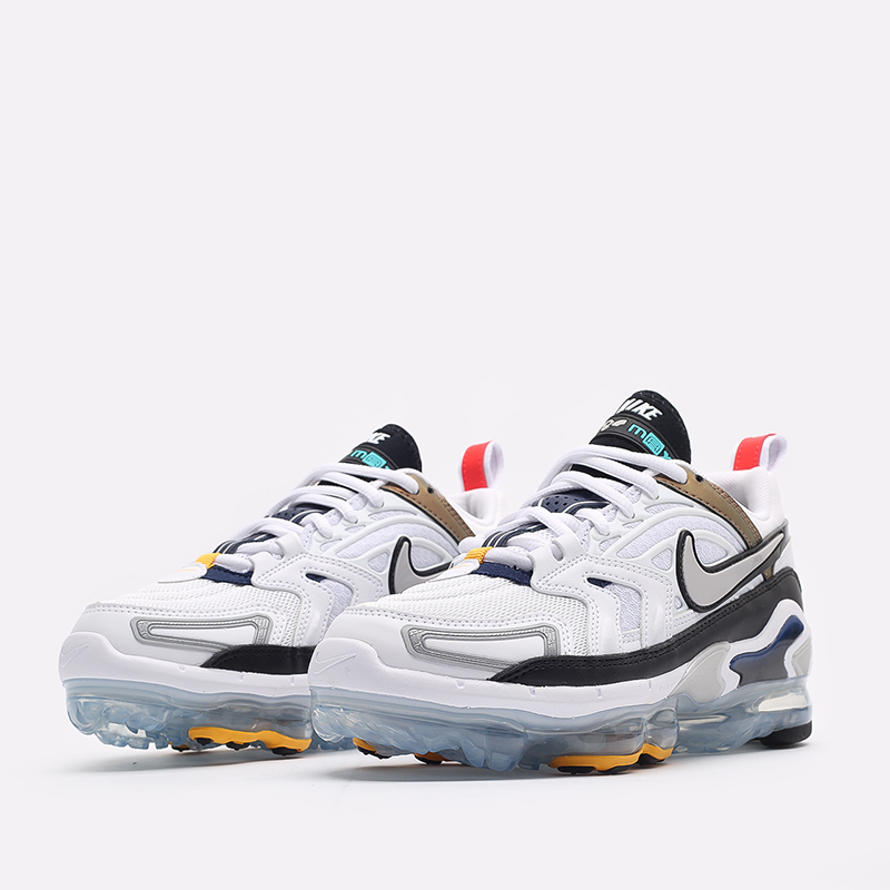 Женские кроссовки Nike WMNS Air Vapormax EVO (DC9113-100)  - цена, описание, фото 2