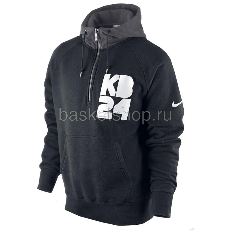 Nike Kobe (396292-010)  - цена, описание, фото 1